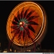 Ferris Wheel